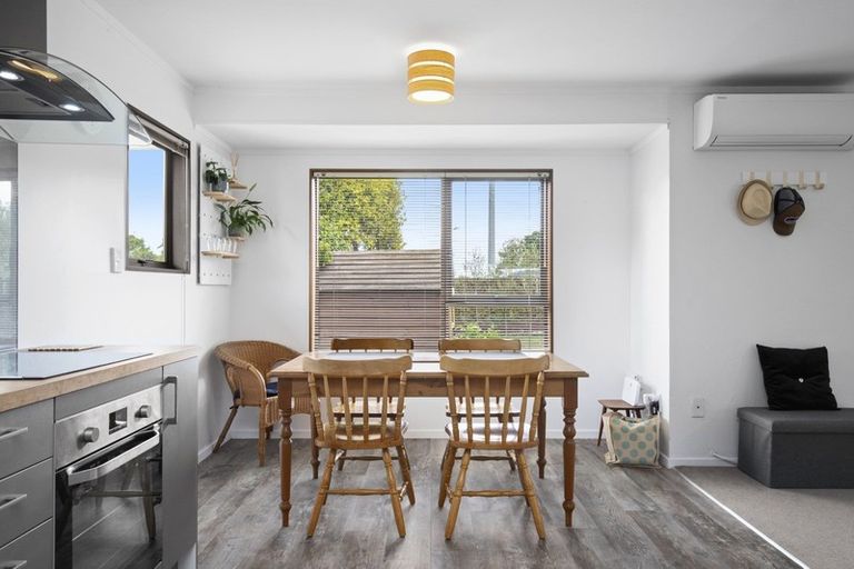 Photo of property in 91 Edinburgh Street, Pukekohe, 2120