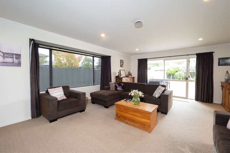 Photo of property in 16 Thomas Street, Allenton, Ashburton, 7700