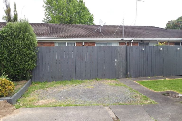 Photo of property in 3 Latham Avenue, Pakuranga, Auckland, 2010
