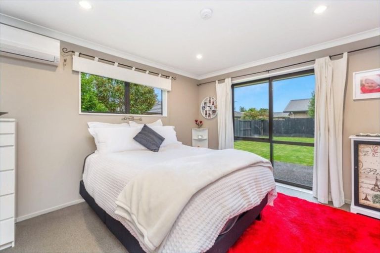 Photo of property in 9 Knapdale Mews, Huntington, Hamilton, 3210