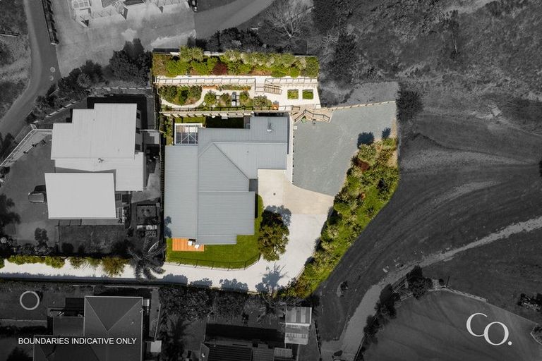 Photo of property in 4 Aquavue Way, Bellevue, Tauranga, 3110