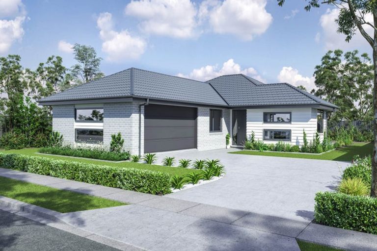 Photo of property in 63 Maru Terrace, Wharewaka, 3330