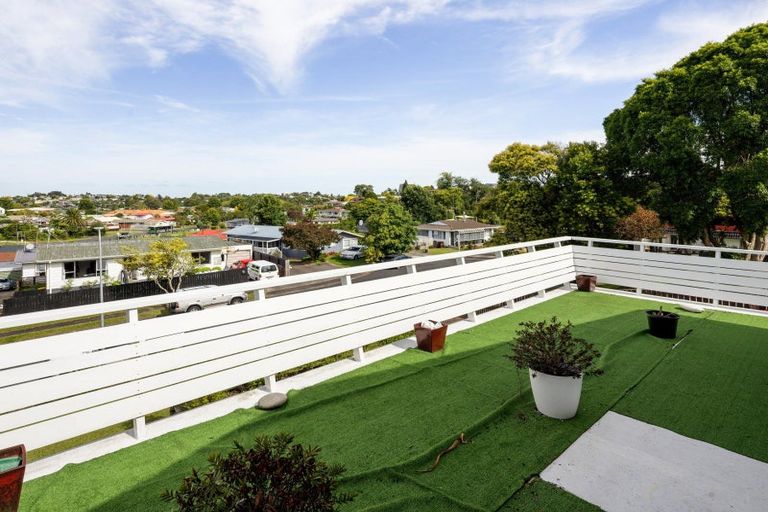 Photo of property in 28 Rothesay Place, Dinsdale, Hamilton, 3204