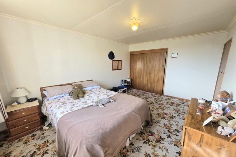 Photo of property in 29 Virgil Street, Oamaru North, Oamaru, 9400