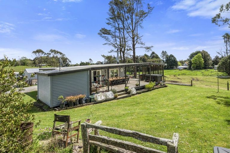 Photo of property in 13 Rata Street, Mamaku, 3020