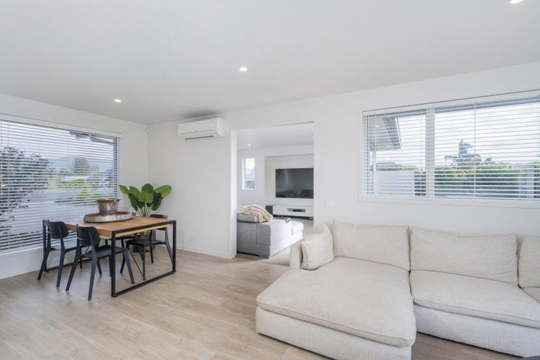 Photo of property in 134 Kupe Drive, Whitianga, 3510