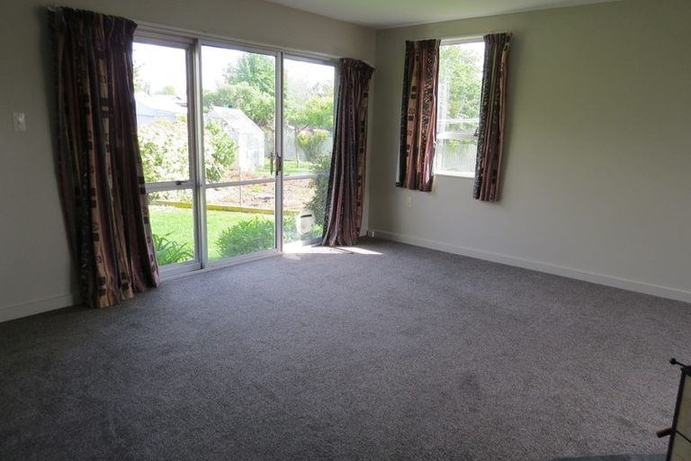 Photo of property in 6 Hamilton Street, Fairlie, 7925