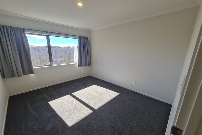 Photo of property in 25 Oakland Place, Ngongotaha, Rotorua, 3010