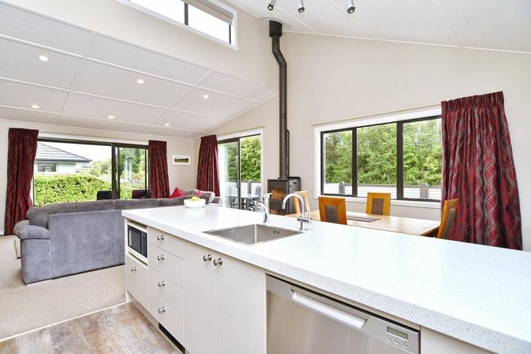 Photo of property in 5 Fuller Street, Kaiapoi, 7630