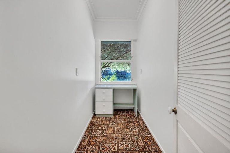 Photo of property in 42a Regan Street, Stratford, 4332