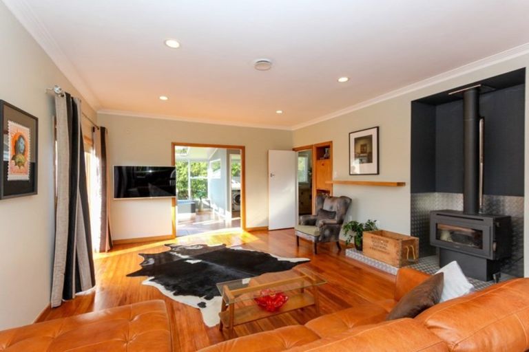 Photo of property in 253c Coronation Avenue, Welbourn, New Plymouth, 4310