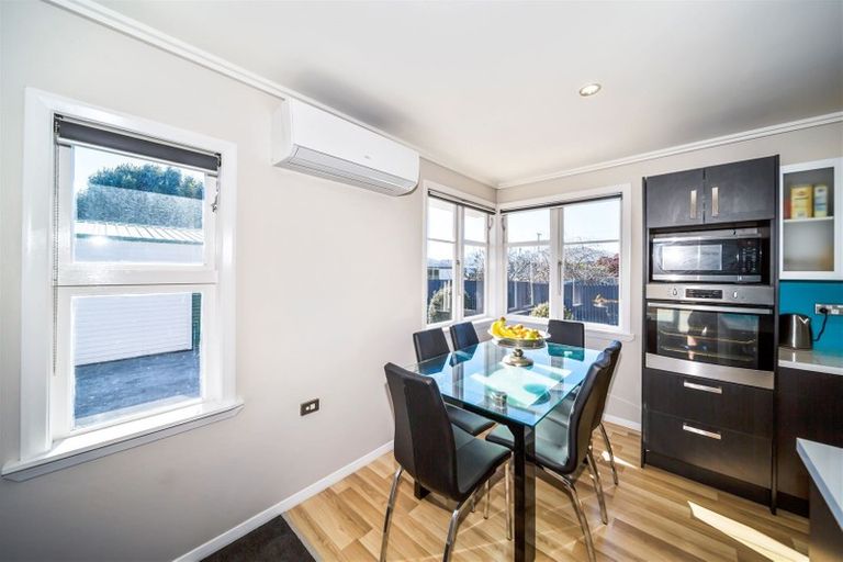 Photo of property in 2 Maire Street, Hawera, 4610