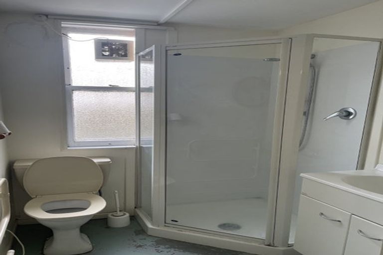 Photo of property in 7 Owen Street, Newtown, Wellington, 6021