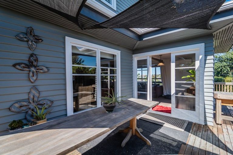 Photo of property in 100 Kent Street, Marchwiel, Timaru, 7910