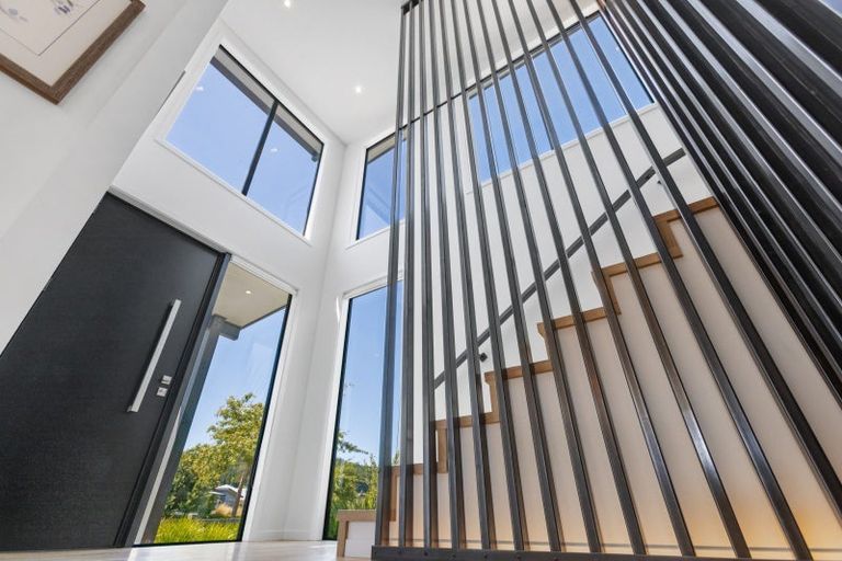 Photo of property in 41 Infinity Drive, Wanaka, 9305