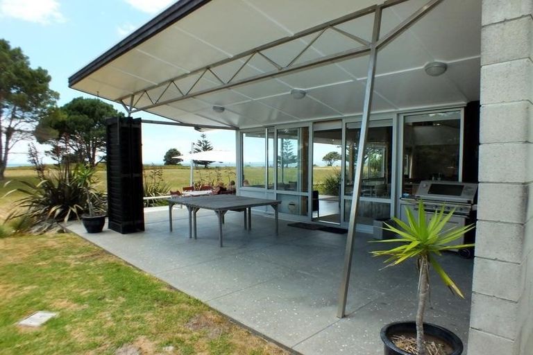 Photo of property in 123 Mercury View, Matarangi, Whitianga, 3592