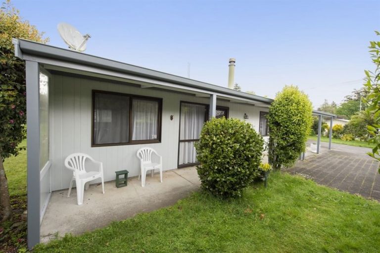 Photo of property in 50 Shakespeare Street, Leamington, Cambridge, 3432