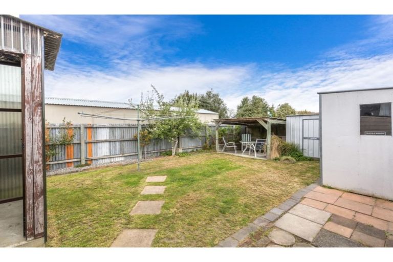 Photo of property in 5 Ourbridge Street, Kainga, Christchurch, 8083