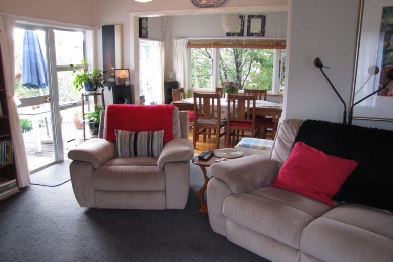 Photo of property in 459 Thames Coast Sh25 Road, Te Puru, Thames, 3575