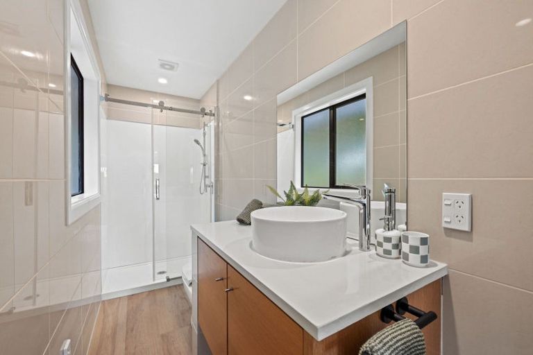 Photo of property in 76b Huntsbury Avenue, Huntsbury, Christchurch, 8022