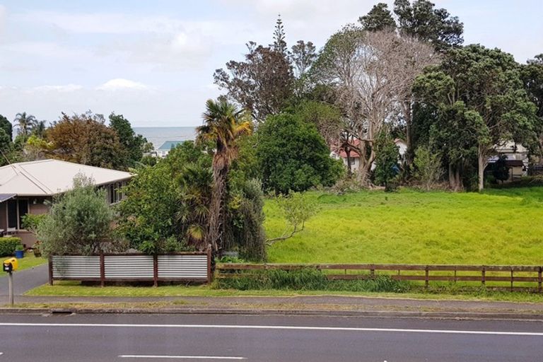Photo of property in 452 Thames Coast Sh25 Road, Te Puru, Thames, 3575