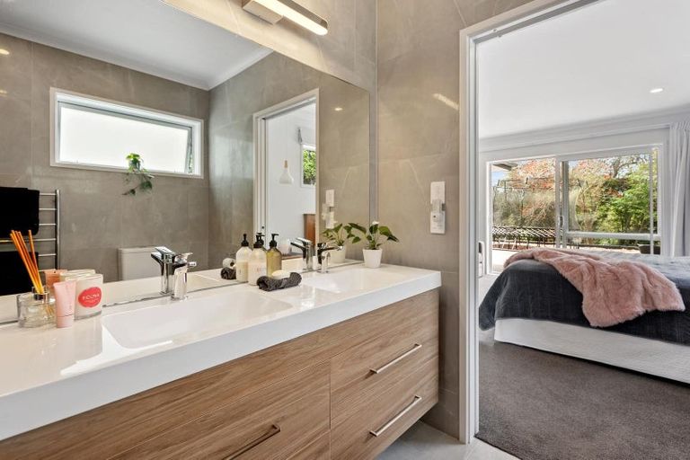 Photo of property in 193 Glenmore Road, Coatesville, Albany, 0793