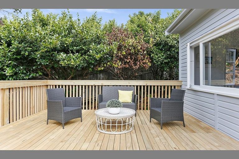 Photo of property in 34 Meadow Street, Mount Wellington, Auckland, 1062