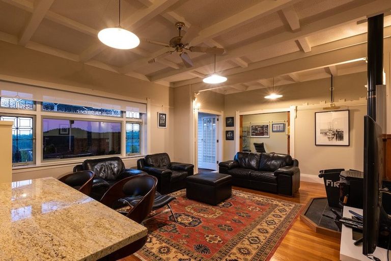 Photo of property in 15 Kotare Heights, Kerikeri, 0230