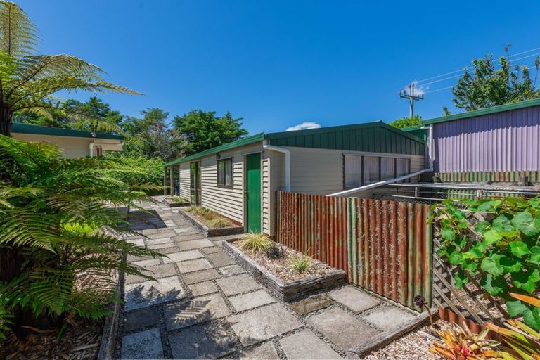 Photo of property in 964 Churchill Road, Pukekawa, Tuakau, 2696