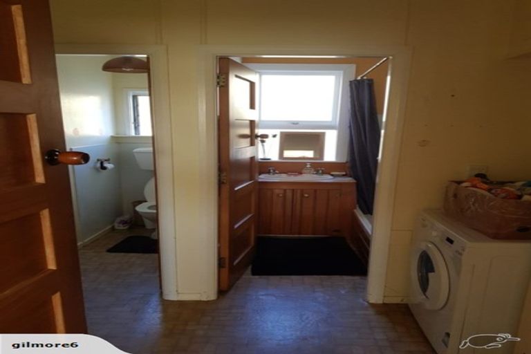 Photo of property in 20 Arapiki Road, Stoke, Nelson, 7011