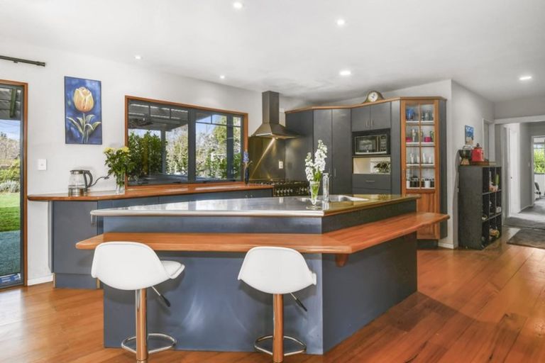 Photo of property in 84 Jensen Road, Omanawa, Tauranga, 3171