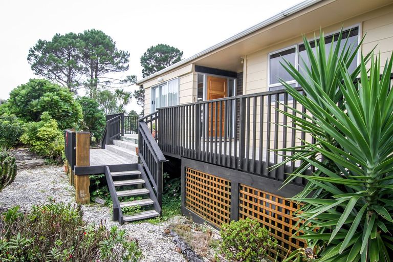 Photo of property in 21 Colonel Mould Drive, Mangonui, 0420