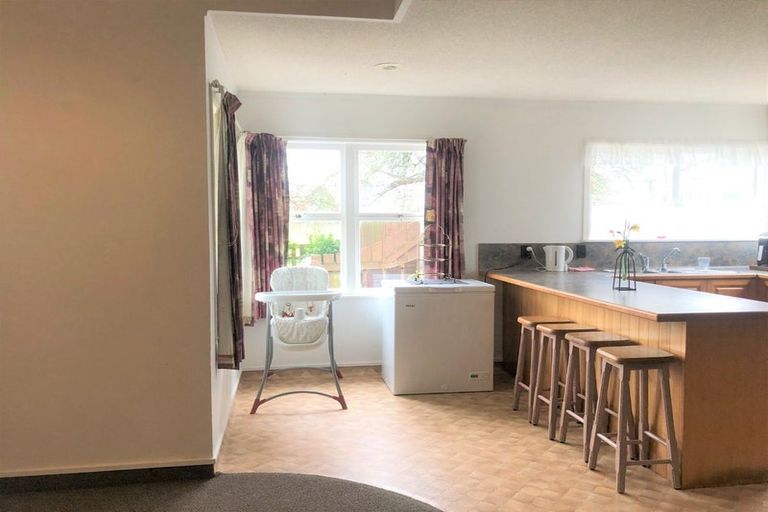 Photo of property in 308 Tamahere Drive, Tamahere, Hamilton, 3283