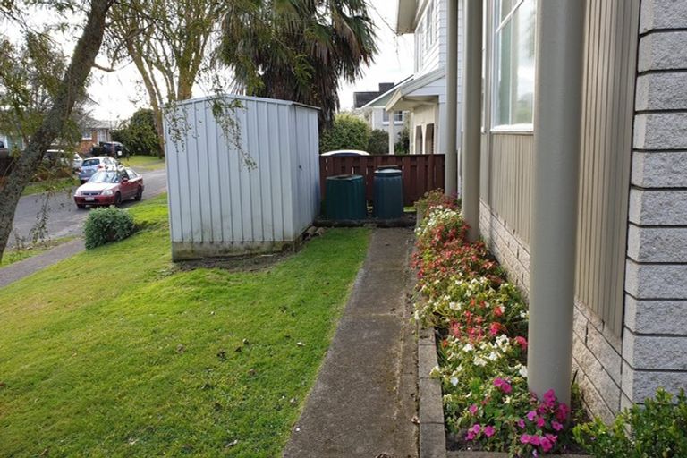 Photo of property in 3 Dalmont Place, Chartwell, Hamilton, 3210