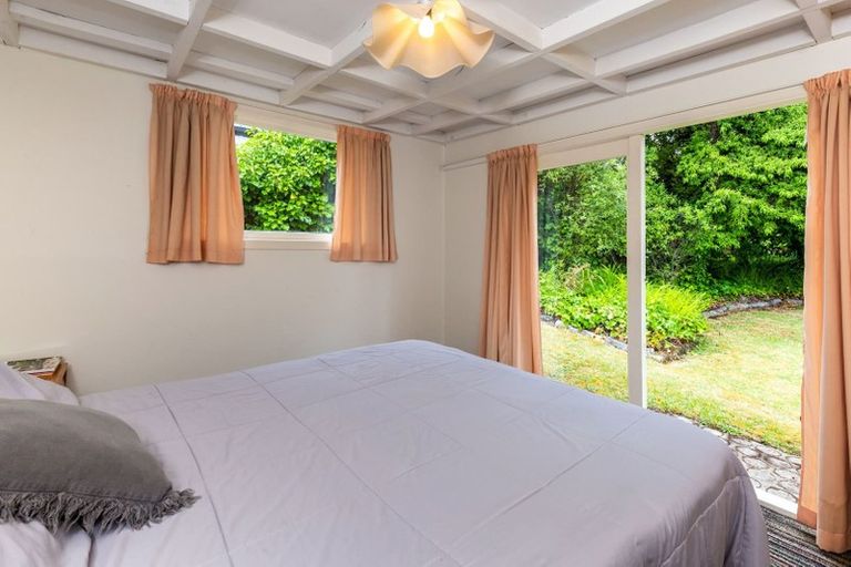 Photo of property in 10 Teti Street, Wharewaka, Taupo, 3330
