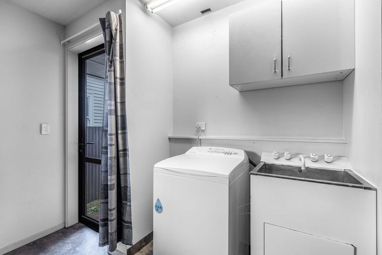 Photo of property in 21 Compton Street, Georgetown, Invercargill, 9812