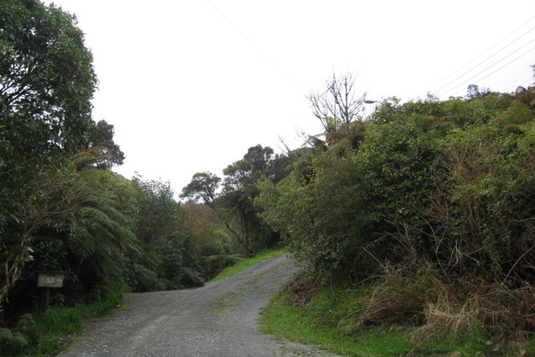 Photo of property in 19 Fraser Street, Runanga, 7803