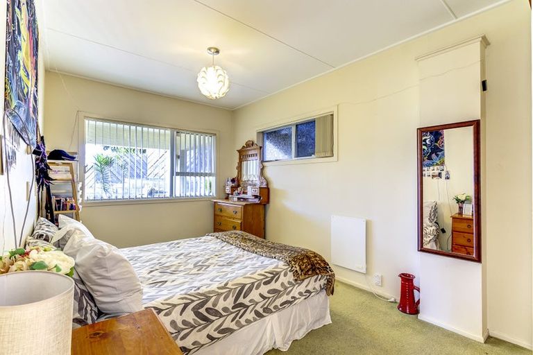 Photo of property in 23 Northview Lane, Nawton, Hamilton, 3200