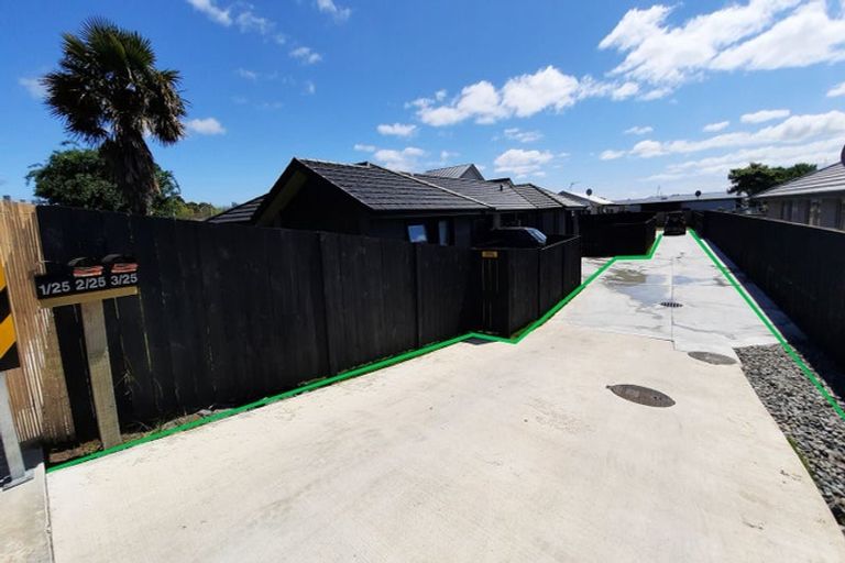 Photo of property in 1/25 Carrs Road, Chartwell, Hamilton, 3210