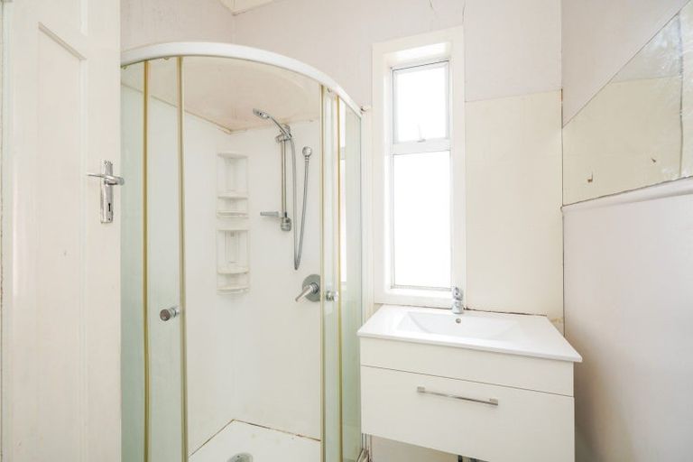 Photo of property in 155 Tyne Street, Invercargill, 9810