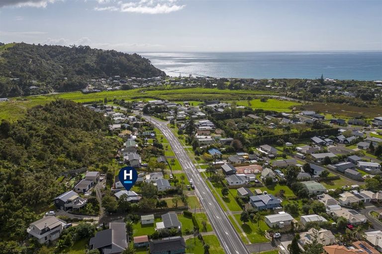 Photo of property in 321 Main Sh25 Road, Tairua, 3508
