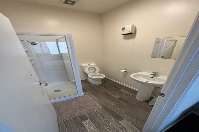 Photo of property in 4/8 Union Street, Claudelands, Hamilton, 3214