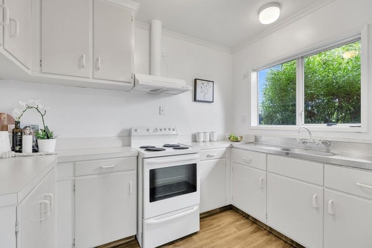 Photo of property in 28b Herewini Street, Victoria, Rotorua, 3010