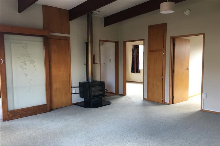 Photo of property in 17b Forfar Street, Mosgiel, 9024