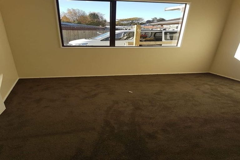 Photo of property in 47 Hotene Street, Whakatane, 3120