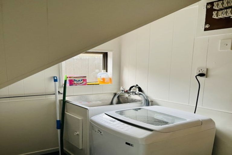 Photo of property in 412 Frankton Road, Queenstown, 9300