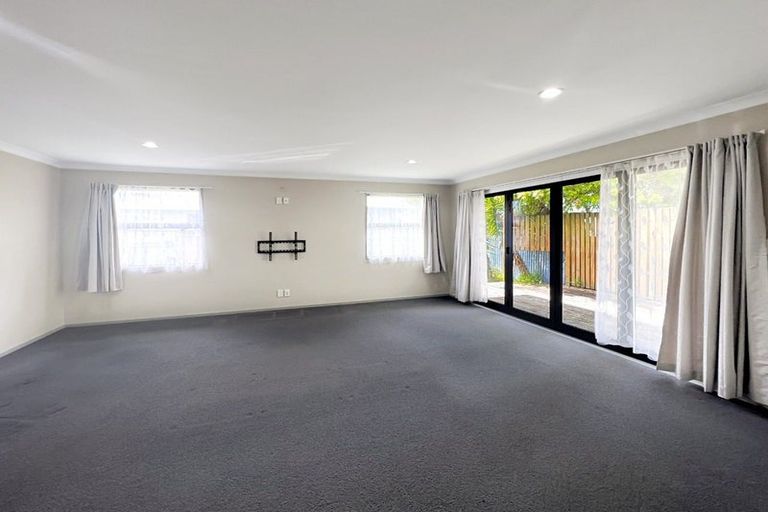 Photo of property in 61a Fairs Road, Milson, Palmerston North, 4414