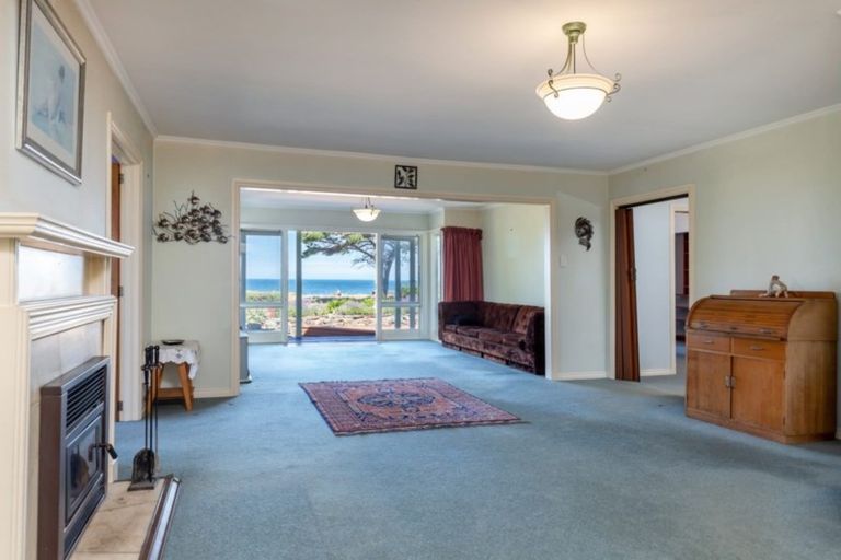 Photo of property in 90 Rarangi Beach Road, Rarangi, Blenheim, 7273