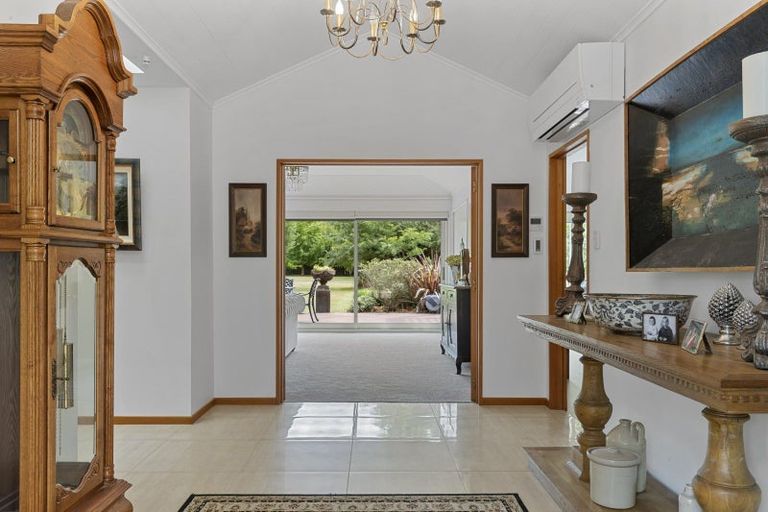 Photo of property in 39 Keetly Place, Ohoka, Kaiapoi, 7692