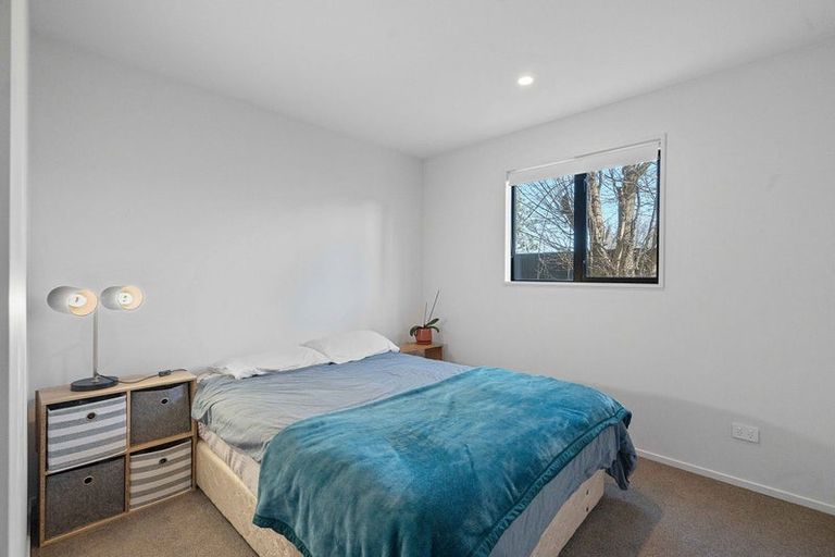 Photo of property in 144c Woodham Road, Linwood, Christchurch, 8062